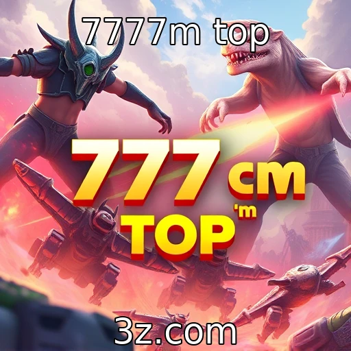 A evolução dos gráficos em jogos modernos